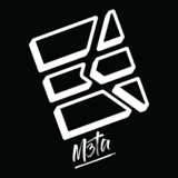 Image of M3ta
