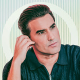 artist image
