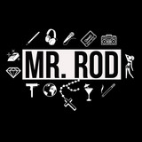 Mr. Rod