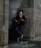 Joyce November