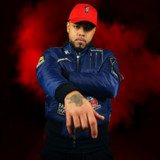 artist image
