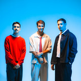 artist image