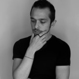 Dead profile