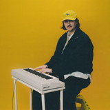 artist image
