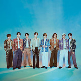 FANTASTICS from EXILE TRIBE