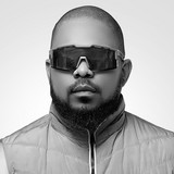 artist image