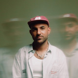 Nil Moliner