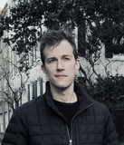 artist image