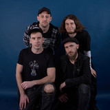 Image of Pell-Mell 59