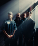 Resolve photo 3