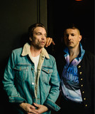 Lexy & K-Paul