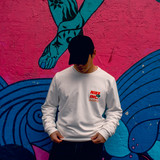 ZXKAI | Spotify