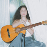 Silvana