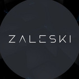 Zaleski