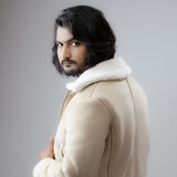 artist image