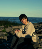 artist image