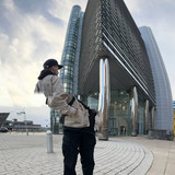 Dxnby Photo