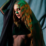 Otilia profile