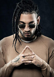Bebo Yau profile