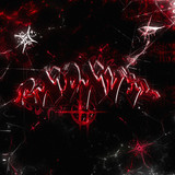 RXDXVIL
