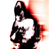 Emma DJ | Spotify
