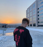 Young Dreamer profile