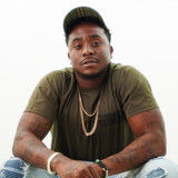 MrH Iz BlakkNewz profile