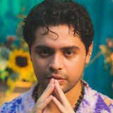 artist image