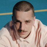 artist image