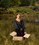 artist image