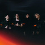 Versus Me photo 3