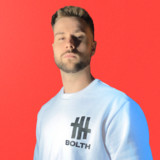 Bolth profile