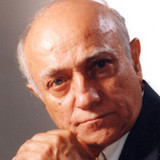 همایون خرم · Homayoun Khorram