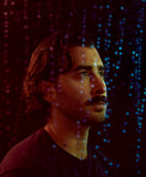 artist image