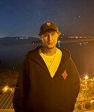 Seco