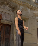 Image of Koky