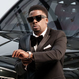 G4L - Gangsta 4 Life (Flow) - song and lyrics by Trae Tha Truth