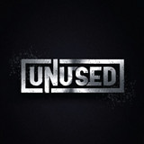 UNUSED profile