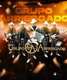 Grupo Arriesgado profile