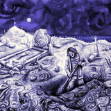 In Her Tomb by the Sounding Sea profile