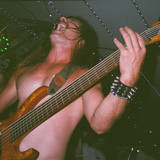 Catasexual Urge Motivation | Spotify