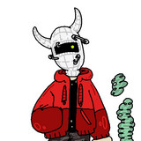 artist image