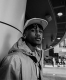 Wayve profile
