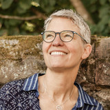 Catie Curtis