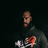 Jordymone9 profile