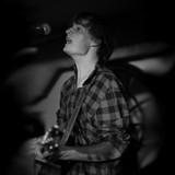 Mathis Schuller