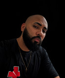 artist image