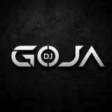 DJ Goja