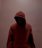 Kyyezer Soze profile