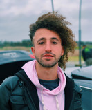 Valen Guerra profile